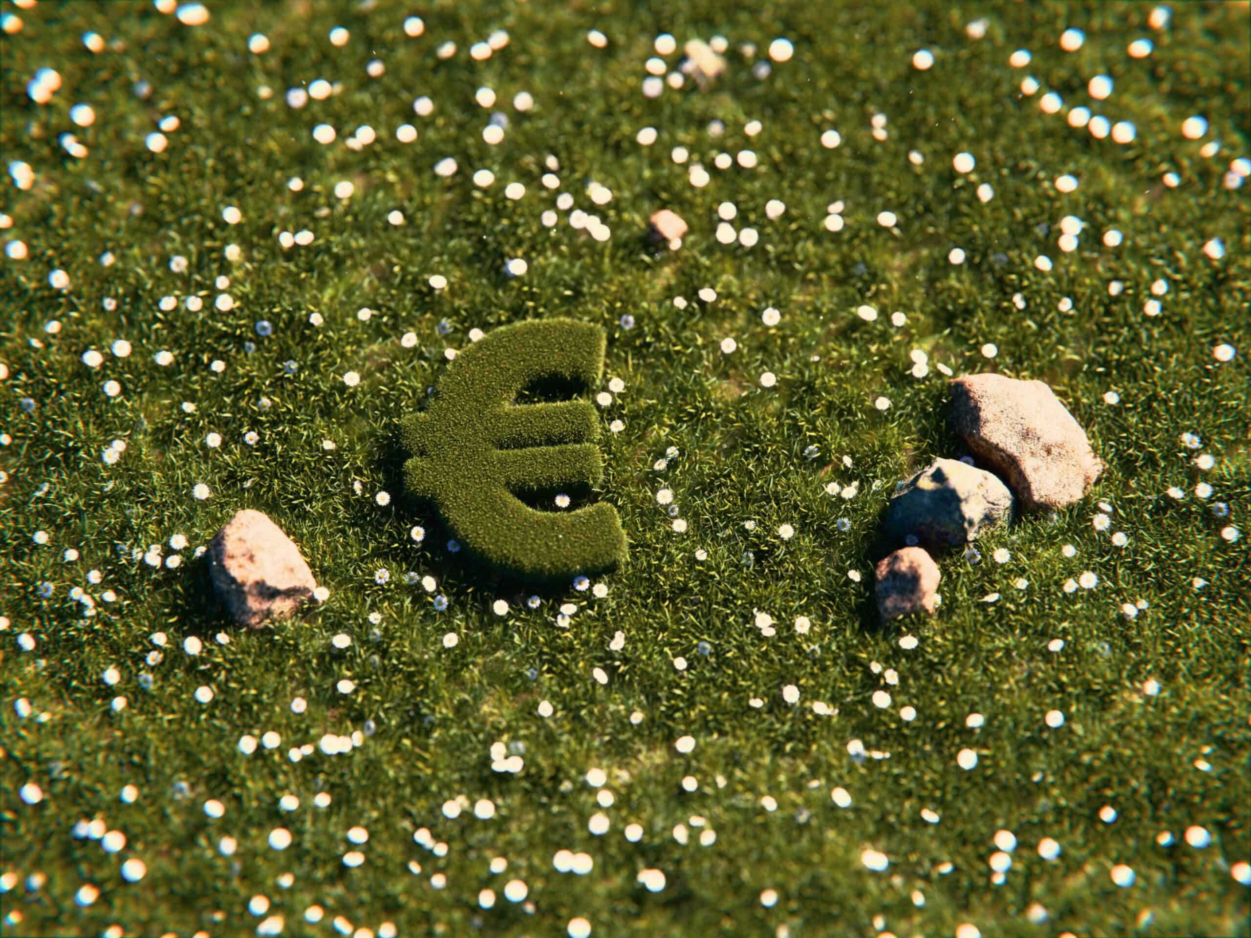 Hochzeitsbudget